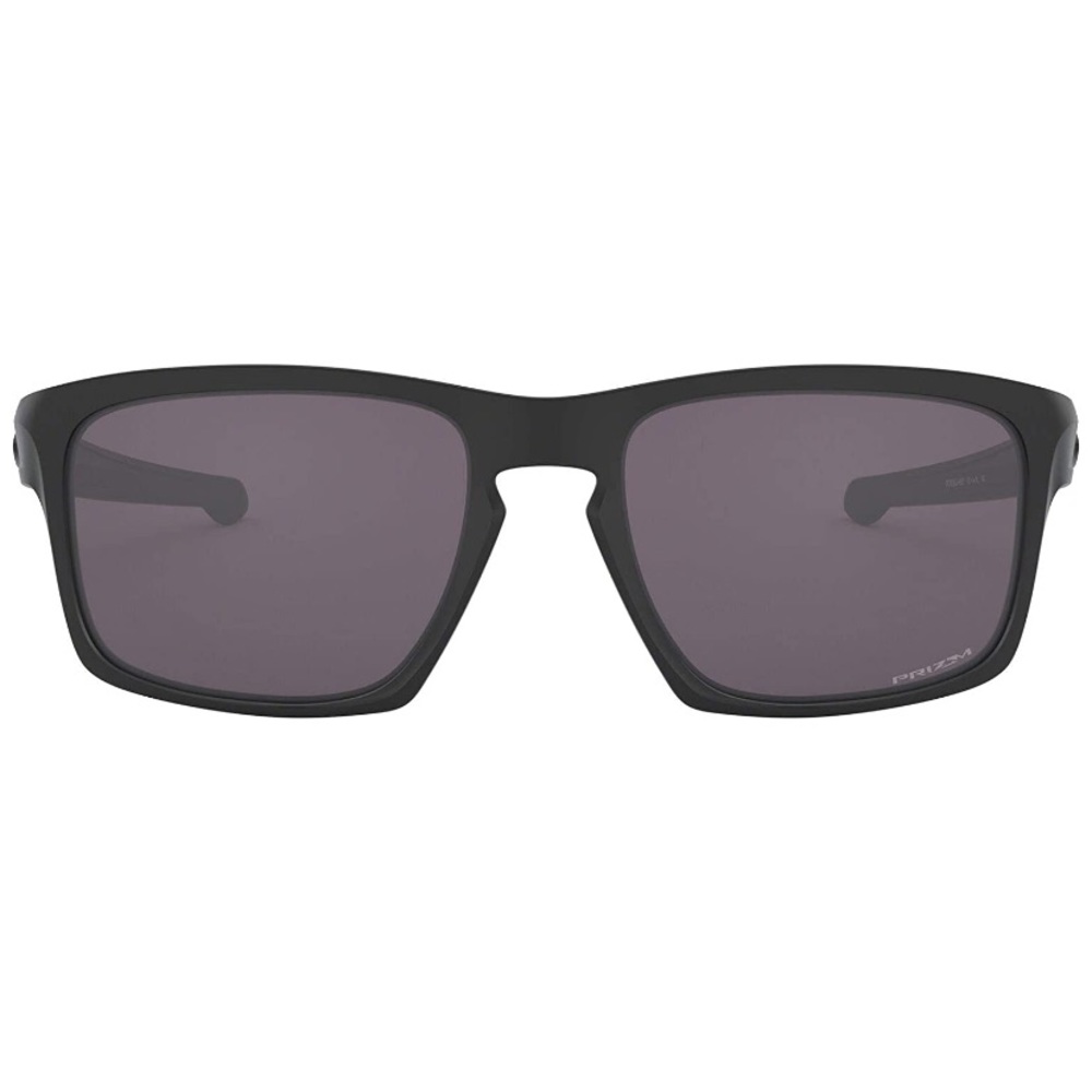 Oakley Men’s Sunglasses